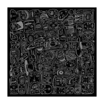 Zahraniční hudba 2LP The Velvet Teen: All Is Illusory 2015 180g Black Vinyl