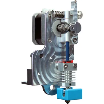 Micro Swiss Direct Drive M2601 extrudér