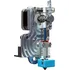 Příslušenství k 3D tiskárně Micro Swiss Direct Drive M2601 extrudér