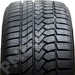 Goodride Z507 225/45 R18 95 V XL