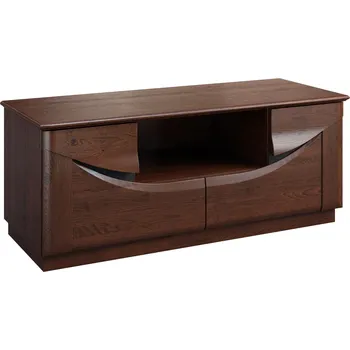 Televizní stolek RTV stolek Bari mini