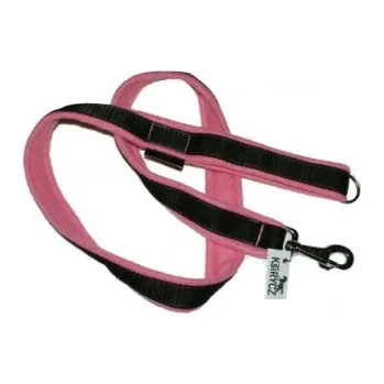 Vodítko pro psa Vodítko CELOPODŠITÉ