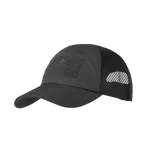 Helikon kšiltovka taktická HELIKON Vent black