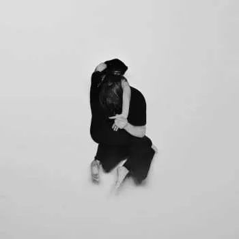 Zahraniční hudba LP/CD Wildbirds & Peacedrums: Rhythm LTD 2014 LP + CD Limited Edition