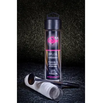 PVA PVA Hydrospol punčocha s tubusem pva mesh system Varianta: 25 mm / 7 m