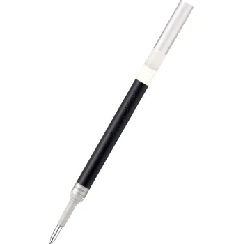 Náplň Pentel EnerGel LR7 pro kuličkové pero Pentel EnerGel, 0,7mm, šedá