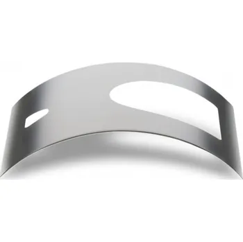 Stojan na víno Philippi Stand