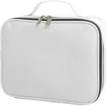 Halfar Cestovní kosmetický kufřík SWITCH - Bílá