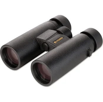 Dalekohled FOMEI Foreman Pro XLD 10x42 černý