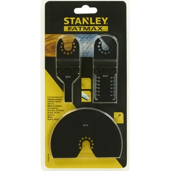 Stanley STA26150