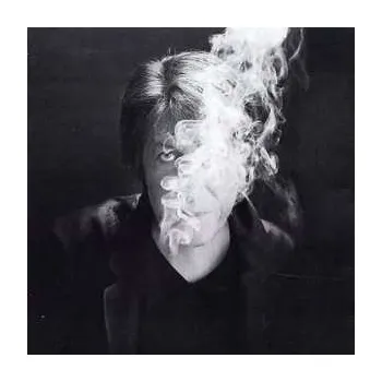 Zahraniční hudba 2LP Jacques Dutronc: Madame L'Existence 2018