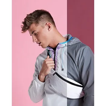 Ledvinka Ledvinka BagBase BG134