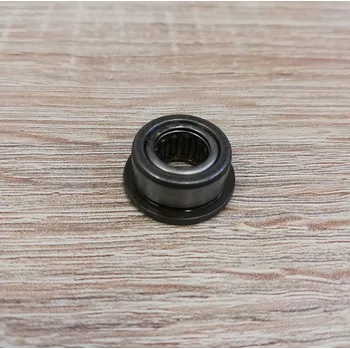 N233864 DEWALT ORIGINAL NÁHRADNÍ LOŽISKO PRO PILU DWE398 A DALŠÍ