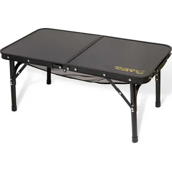 Black Cat Bivvy Table