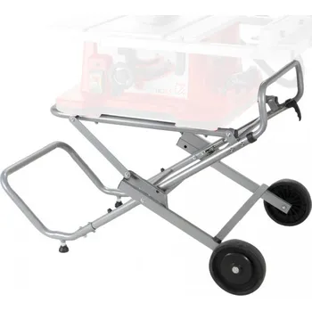 stojan na pilu Holzmann TK255MS