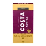 Costa Coffee Colombian Roast Espresso…