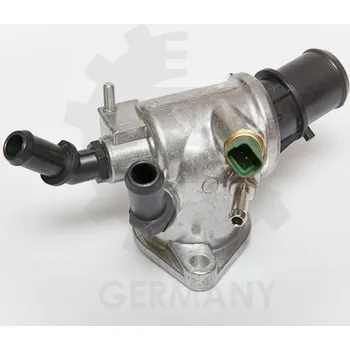 Čidlo automobilu Termostat SAAB 9-3 (YS3F) 1.9 (88°)