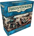 Fantasy Flight Games Arkham Horror:…