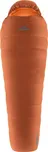 Ferrino Lightec 1400 Duvet Orange 215 cm