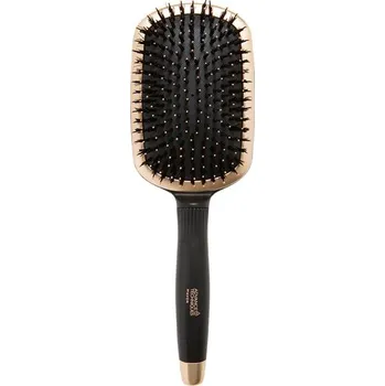kartáč na vlasy Vyhlazující kartáč na vlasy