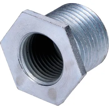 Válec motoru OEM Standard Opravná závit M14 pro hlavu válce 41274