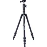 Vanguard Vesta TB204 AB