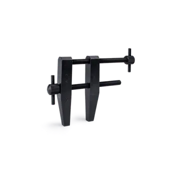 Truhlářská svěrka JC - METAL Svěrka 501, JC-METAL