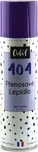 Odif 404 Přenosové lepidlo 250 ml