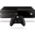 Herní konzole Microsoft Xbox One 500 GB
