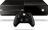 Herní konzole Microsoft Xbox One 500 GB