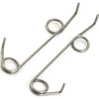 Silverback Set náhradních pružinek pro spoušťový mechanismus HTI