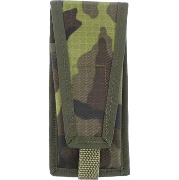 AS-Tex Sumka pro M4/M16 MOLLE - vz.95