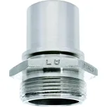 GTA 54-32 SS (nátrubek G1 1/4"x32mm, nerez)