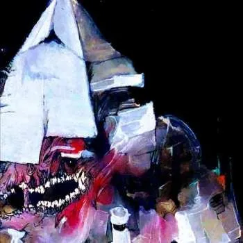 Zahraniční hudba LP Crowhurst: III 2019 180g Vinyl