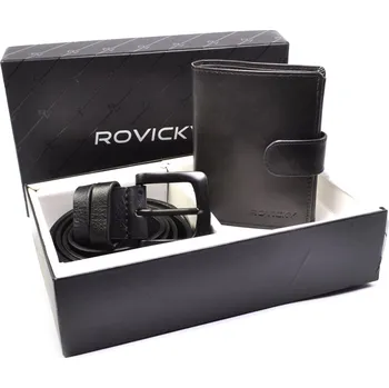 Rovicky R-N4L-110-T-4709 Dárková sada…