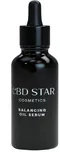 CBD Star Balancing 2% CBD olejové sérum…