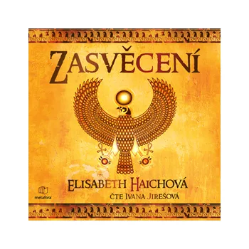 Zasvěcení MP3 download