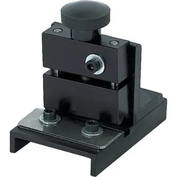 GEWA Øezák na kolíčky UnivezálníNáhradní nůž 2690