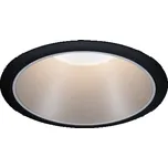 PAULMANN P 93397 venkovní svítidlo nástěnné + 5 let záruka ZDARMA!