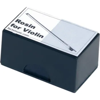 Strunný nástroj PURE GEWA KalafunaCello 19333