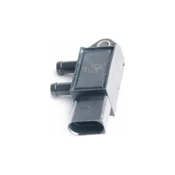 Čidlo automobilu Čidlo tlaku splodin AUDI A3 A4 A5 TT SEAT Leon VW Beetle Golf