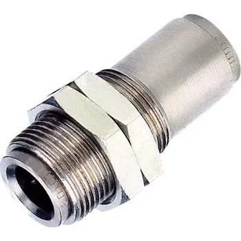 Fitinka MPM-4 skotská spojka 4 celokovová