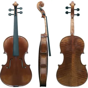 Viola GEWA Viola Maestro 642,0 cm 16972