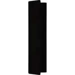 Eglo Zubialde 1xLED 12 W