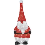 EMOS DCFC05 skřítek 50 LED studená bílá