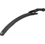 Blatník FORCE SPLASH na sedlovku 27.5-29