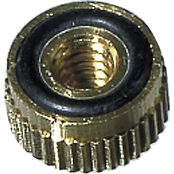 Smyčcový nástroj Kun Pavouk – náhradní dílyMosazné barvy 2315