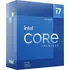 Core i7