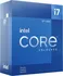 Procesor Intel Core i7-12700KF (BX8071512700KF)
