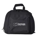 Oxford Lidsack M006-368 taška na přilbu…